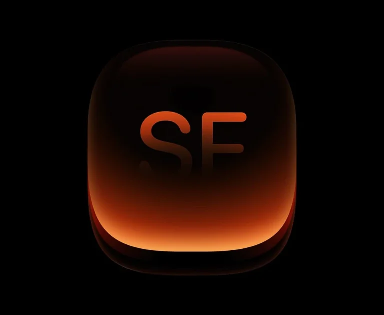 case9